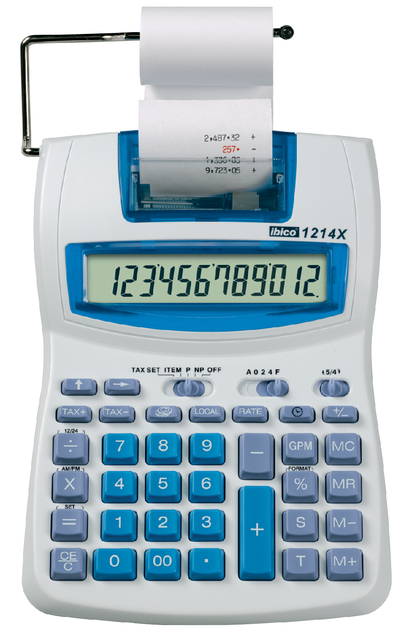 VNKZ6034