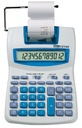 VNKZ6034