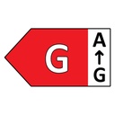 EnergielabelG1