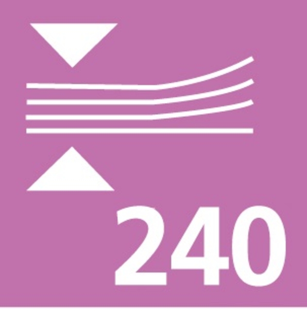 Vel240