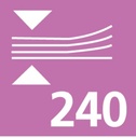 Vel240