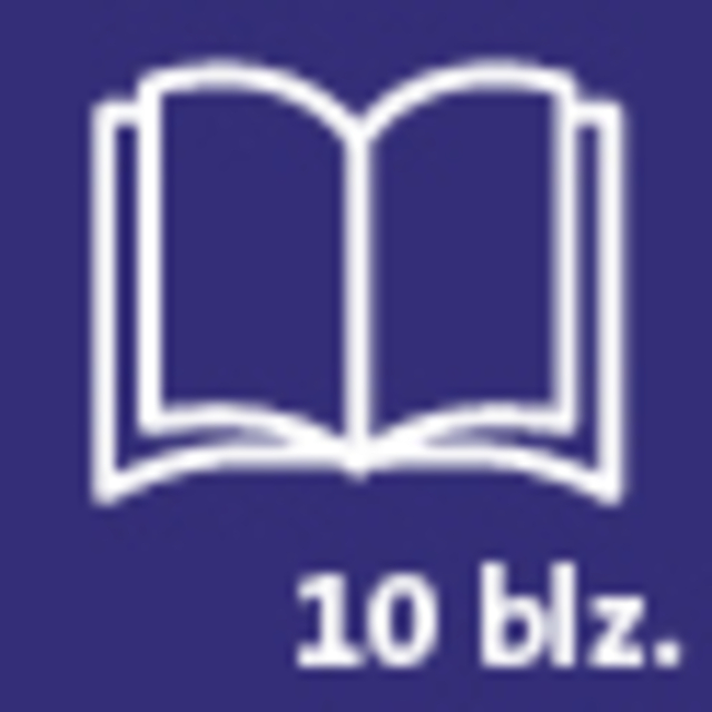 Blz10