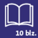 Blz10