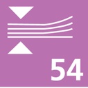 VNKA0473