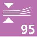 VNKA0030