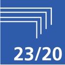 VNKA0233