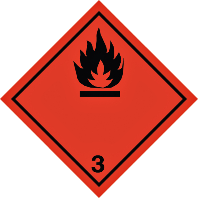 ADRbrandvloei30