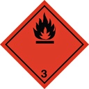ADRbrandvloei30
