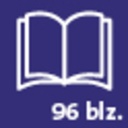 Blz96