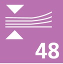 VNKA0468