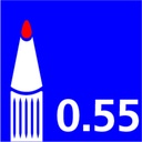 pp0p55