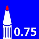 pp0p75