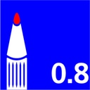 pp0p8