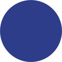 633153p5