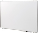 920253p2