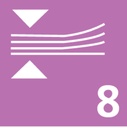 VNKA0008