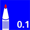 pp0p1