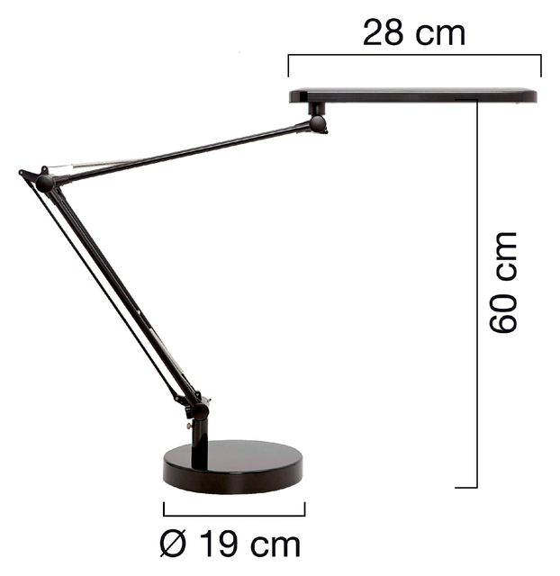 VNKN9677