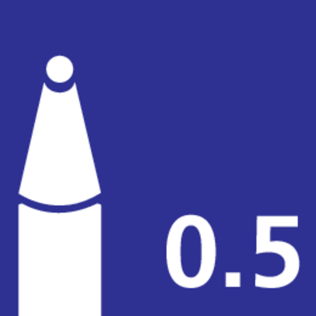 VNKA0292