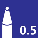 VNKA0292