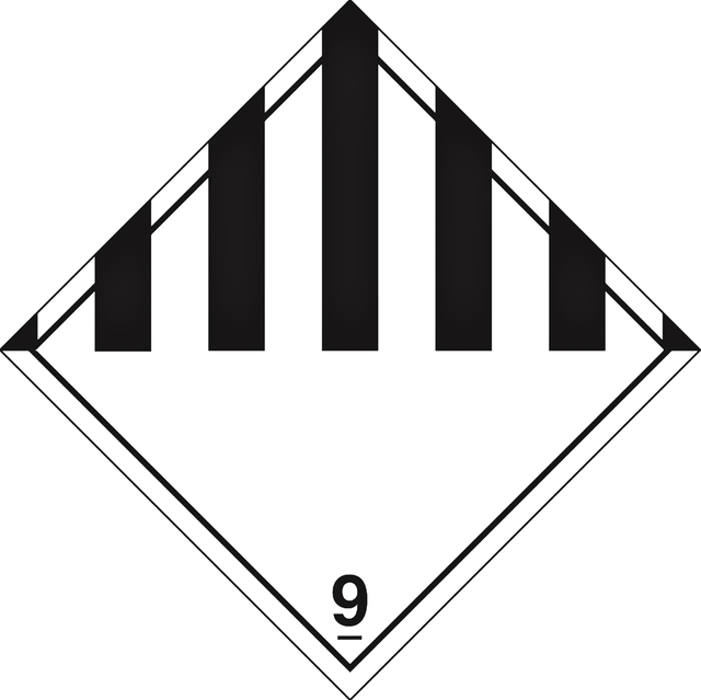 ADRdivers90