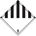 ADRdivers90
