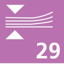 VNKA0073