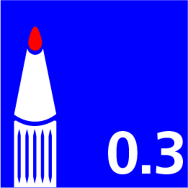 pp0p3