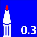pp0p3