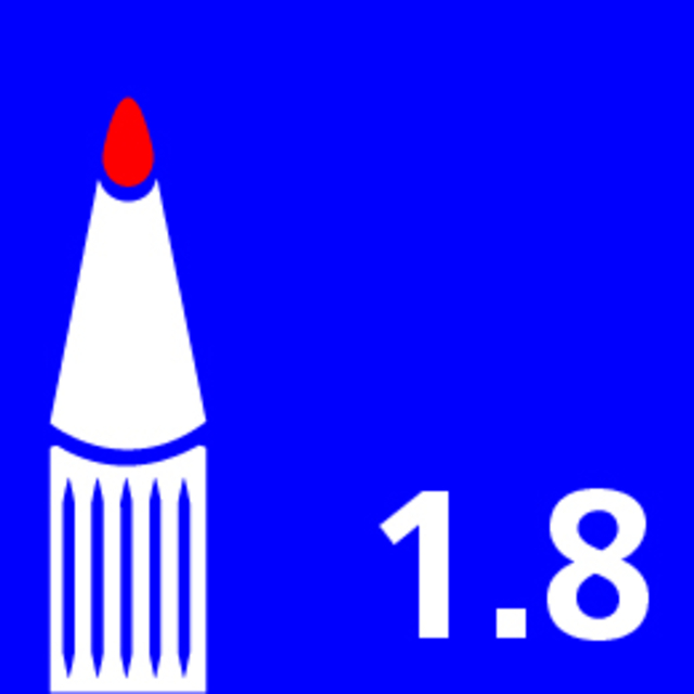pp1p8