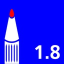 pp1p8