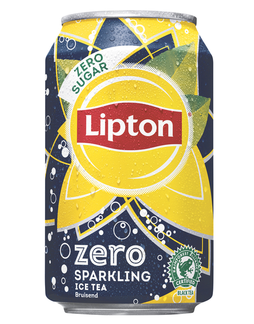897007p2
