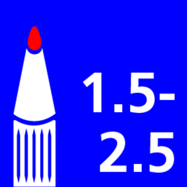 pp1p5t2p5