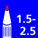 pp1p5t2p5