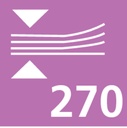 VNKA0492