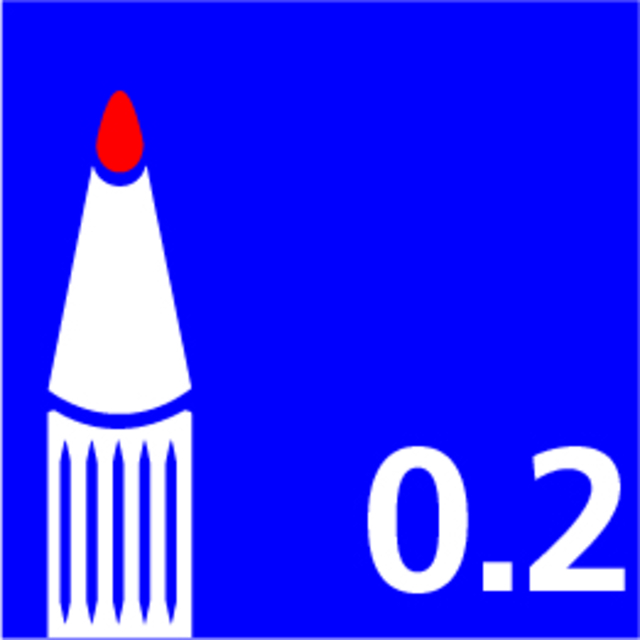 pp0p2