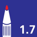 pp1p7