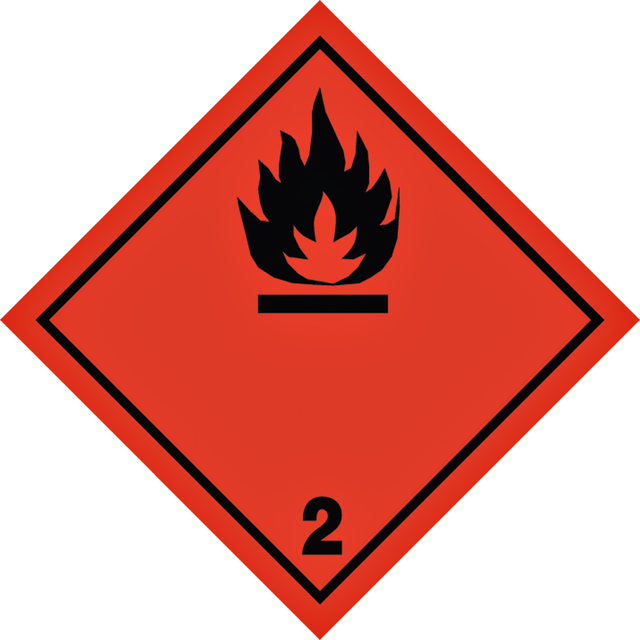 ADRbrandgas21