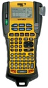 VNKY8872