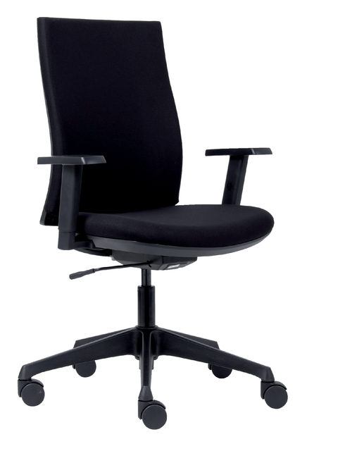 VNKL9942