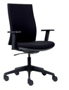 VNKL9942