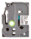 931025p2