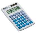 VNKZ6017