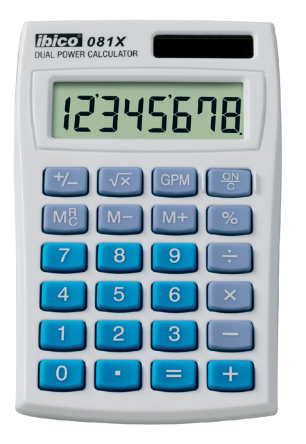 VNKZ6018