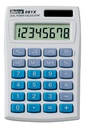 VNKZ6018