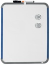 920925P4