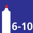 pps6t10