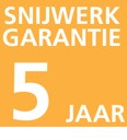 VNKA0456