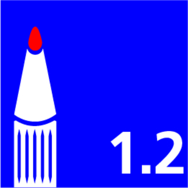 pp1p2