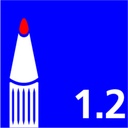 pp1p2